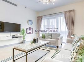 2 спален Квартира на продажу в Barsha Heights (Tecom), Tecom Two Towers