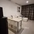 1 Bedroom Condo for rent at TC Green Rama 9, Huai Khwang