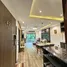 1 Bedroom Hotel for rent in Bang Lamung, Pattaya, Bang Lamung, Pattaya