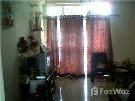 3 chambre Appartement à vendre à Kundhanahalli gate ., n.a. ( 2050), Bangalore, Karnataka