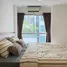 1 Bedroom Condo for rent at Whizdom Punnawithi Station, Bang Chak