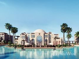 2 Bedroom Apartment for sale at Cala Sahl Hasheesh, Hurghada, Red Sea