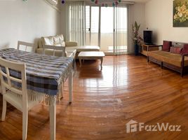 2 Bedroom Apartment for rent at Baan Sukhumvit 36, Khlong Tan, Khlong Toei, Bangkok, Thailand