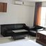 Студия Квартира в аренду в UTD Apartments Sukhumvit Hotel & Residence, Suan Luang