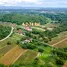  Земельный участок for sale in Нонг Кае, Хуа Хин, Нонг Кае, Хуа Хин, Прачуап Кири Кхан, Таиланд