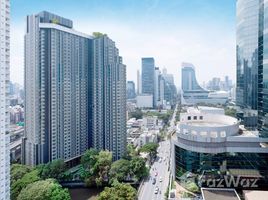1 chambre Condominium à louer à , Bang Chak, Phra Khanong, Bangkok