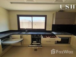 4 спален Дом на продажу в Grand Views, Meydan Gated Community, Meydan