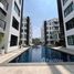 2 Bedroom Condo for rent at Kamala Regent, Kamala, Kathu, Phuket