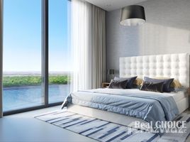 1 спален Квартира на продажу в Crest Grande, Sobha Hartland, Mohammed Bin Rashid City (MBR), Дубай