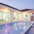 3 Bedroom Villa for sale at Celessy Hua Hin, Thap Tai, Hua Hin, Prachuap Khiri Khan