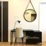 2 Bedroom Condo for rent at Sansara Black Mountain , Hin Lek Fai