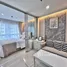 Estudio Departamento en alquiler en The Amery, Katong, Marine parade, Central Region