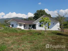 3 Bedroom House for sale in Chiang Mai, On Klang, Mae On, Chiang Mai