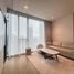 2 спален Квартира в аренду в The Strand Thonglor, Khlong Tan Nuea