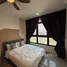 Estudio Apartamento en alquiler en 28 Dutamas, Bandar Kuala Lumpur, Kuala Lumpur, Kuala Lumpur