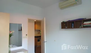 2 Bedrooms Condo for sale in Hua Hin City, Hua Hin Baan Sandao