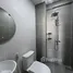 3 Habitación Casa en alquiler en Hoa Hai, Da Nang, Hoa Hai, Ngu Hanh Son, Da Nang, Vietnam