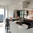 1 Bedroom Condo for sale at Dusit D2 Residences, Nong Kae
