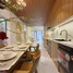 3 Habitación Villa en alquiler en Chinh Gian, Da Nang, Chinh Gian, Thanh Khe, Da Nang, Vietnam