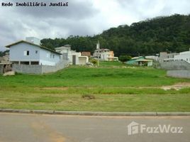  Land for sale in Brazil, Fernando De Noronha, Fernando De Noronha, Rio Grande do Norte, Brazil