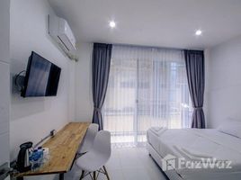 14 Bedroom Hotel for sale in Thailand, Dokmai, Prawet, Bangkok, Thailand