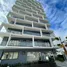 1 Habitación Apartamento en venta en Porto 09 Luxury Suites, Santiago De Los Caballeros