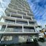 1 Bedroom Condo for sale at Porto 09 Luxury Suites, Santiago De Los Caballeros