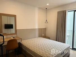 🔥🔥 hot deal – duong dinh nghe street - near beach🔥🔥