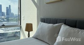 ยูนิตที่เหลืออยู่ในโครงการ ไซมิส เอ๊กซ์คลูซีพ ควีนส์