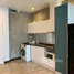 1 Bedroom Apartment for rent at The Light House, Khlong Ton Sai