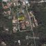  Land for sale in Jundiai, São Paulo, Jundiai, Jundiai