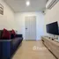 Estudio Ático en alquiler en Cristal Residence, Dengkil