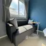 在Notting Hill Sukhumvit 107出售的1 卧室 公寓, 曼那
