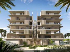 3 спален Пентхаус на продажу в Six Senses Residences, The Crescent, Palm Jumeirah, Дубай