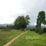  Land for sale in Phrao, Chiang Mai, Long Khot, Phrao