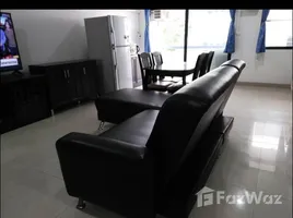 2 Habitación Departamento en venta en St. Charm Condominium, Prawet, Prawet, Bangkok
