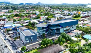 N/A Office for sale in Chalong, Phuket BTC Space Phuket