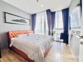 1 Bedroom Condo for rent at The Line Jatujak - Mochit, Chatuchak, Chatuchak, Bangkok, Thailand