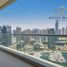在Beauport Tower出售的2 卧室 住宅, Al Nahda 1, Al Nahda