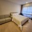 Студия Квартира в аренду в D Condo Shine, Khlong Nueng, Khlong Luang, Патумтани