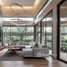 4 Habitación Villa en venta en Nai Mueang, Khon Kaen, Nai Mueang, Mueang Khon Kaen, Khon Kaen