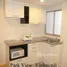 1 Bedroom Condo for sale at Park View Viphavadi, Don Mueang