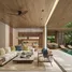3 Bedroom Villa for sale at Naturale Kamala, Kamala
