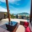 3 Bedroom Villa for rent in Phuket Town Phuket, Rawai, Phuket Town, Phuket