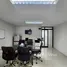 88 ตรม. Office for sale in หนองแก, หัวหิน, หนองแก