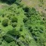  Земельный участок for sale in Pak Phriao, Saraburi, Pak Phriao, Mueang Saraburi
