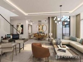 3 Habitación Adosado en venta en Murooj Al Furjan, Murano Residences