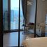 1 спален Квартира на продажу в EDGE Central Pattaya, Nong Prue