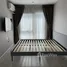 1 chambre Condominium à vendre à The Privacy Ratchada - Sutthisan., Sam Sen Nok, Huai Khwang