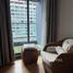 1 спален Кондо в аренду в Hyde Sukhumvit 13, Khlong Toei Nuea